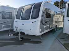 Bailey Pegasus Grande SE 2022 Ancona8