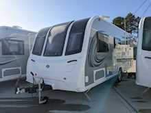 Bailey Pegasus Grande SE 2022 Ancona10