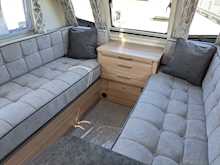 Bailey Phoenix 2022 +64010