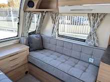 Bailey Phoenix 2022 +64011