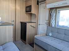 Bailey Phoenix 2022 +64013