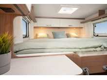 Carado V337 2022 Edition 154