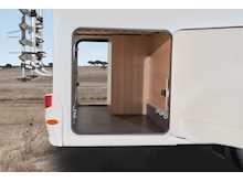 Carado V337 2022 Edition 152