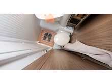 Carado V337 2022 Edition 155