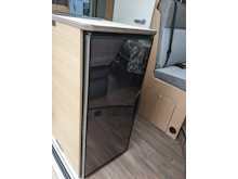 Carado CV540 2022 Poptop Edition 1513