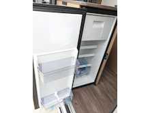 Carado CV540 2022 Poptop Edition 1514