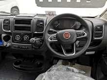 Carado CV540 2022 Poptop Edition 1510