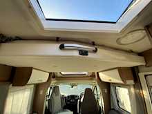 Carado T459 2023 Edition 158