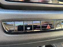 Carado T459 2023 Edition 1511