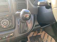 Carado T459 2023 Edition 1512