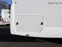 Rollerteam Autoroller 2022 7464