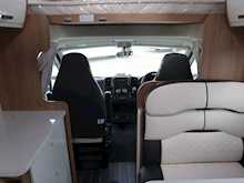 Rollerteam Autoroller 746  Motorhome7
