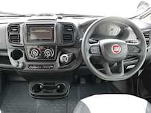 Rollerteam Autoroller 746  Motorhome8