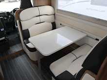 Rollerteam Autoroller 746  Motorhome11