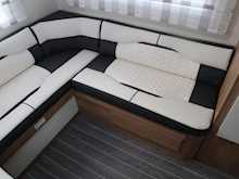 Rollerteam Autoroller 746  Motorhome19