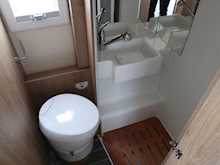 Rollerteam Autoroller 746  Motorhome21