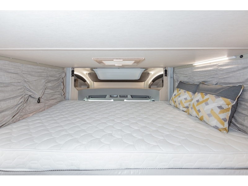 Autotrail F-Line 2023 F60 - Large 4