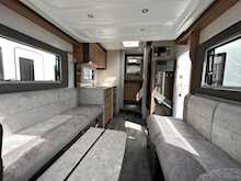 Bailey Adamo 2024 69-42