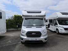 Bailey Adamo 2023 75-4i1