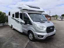 Bailey Adamo 2023 75-4i2