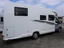 Bailey Adamo 2023 75-4i3