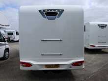 Bailey Adamo 2023 75-4i4