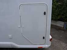 Bailey Adamo 2023 75-4i5