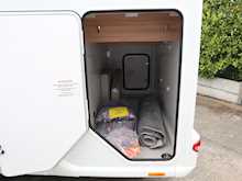 Bailey Adamo 2023 75-4i6