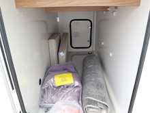 Bailey Adamo 2023 75-4i7