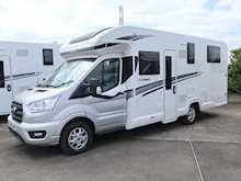 Bailey Adamo 2023 75-4i8