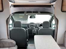 Bailey Adamo 2023 75-4i9