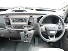 Bailey Adamo 2023 75-4i10