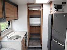 Bailey Adamo 2023 75-4i11