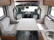 Bailey Adamo 2023 75-4i12