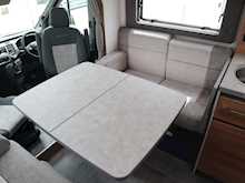 Bailey Adamo 2023 75-4i13