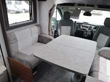 Bailey Adamo 2023 75-4i14