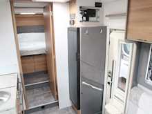 Bailey Adamo 2023 75-4i15