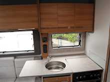 Bailey Adamo 2023 75-4i16