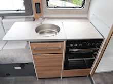 Bailey Adamo 2023 75-4i17