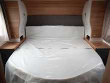 Bailey Adamo 2023 75-4i18