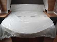 Bailey Adamo 2023 75-4i19