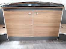 Bailey Adamo 2023 75-4i20