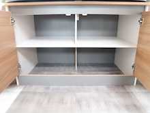 Bailey Adamo 2023 75-4i21