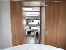 Bailey Adamo 2023 75-4i22