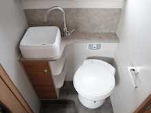 Bailey Adamo 2023 75-4i23