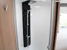 Bailey Adamo 2023 75-4i24