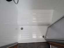 Bailey Adamo 2023 75-4i25