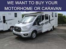 Bailey Adamo 2023 75-4i0