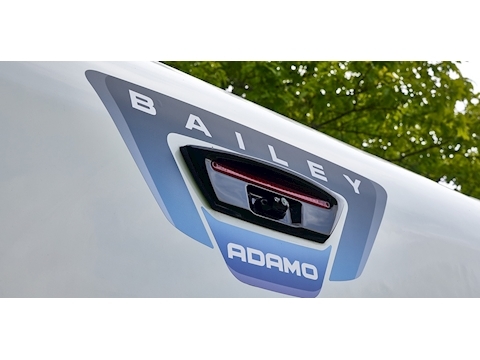 Bailey Adamo 2022 75-4DL - Large 7