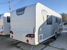 Bailey Pegasus Grande 2022 Brindisi3
